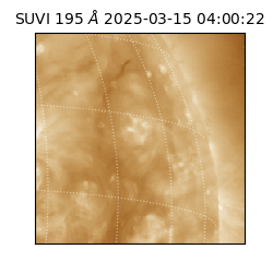 suvi - 2025-03-15T04:00:22.671000