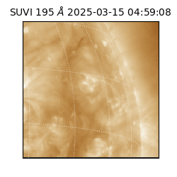 suvi - 2025-03-15T04:59:08.665000