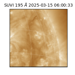 suvi - 2025-03-15T06:00:33.089000