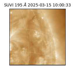 suvi - 2025-03-15T10:00:33.675000