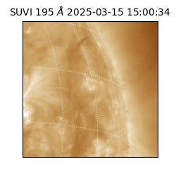 suvi - 2025-03-15T15:00:34.401000
