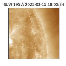 suvi - 2025-03-15T18:00:34.837000