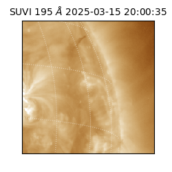 suvi - 2025-03-15T20:00:35.129000