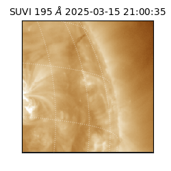 suvi - 2025-03-15T21:00:35.273000