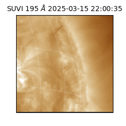 suvi - 2025-03-15T22:00:35.419000