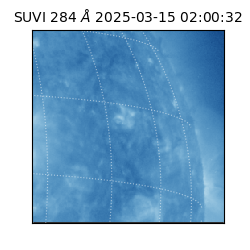 suvi - 2025-03-15T02:00:32.388000