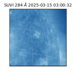 suvi - 2025-03-15T03:00:32.534000