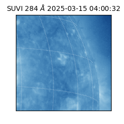 suvi - 2025-03-15T04:00:32.680000