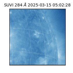 suvi - 2025-03-15T05:02:28.666000