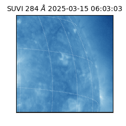 suvi - 2025-03-15T06:03:03.102000