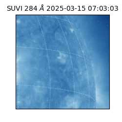 suvi - 2025-03-15T07:03:03.250000