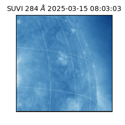 suvi - 2025-03-15T08:03:03.396000