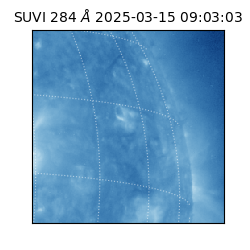 suvi - 2025-03-15T09:03:03.544000