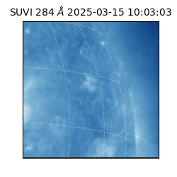 suvi - 2025-03-15T10:03:03.690000