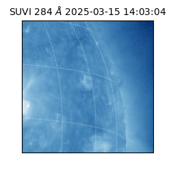 suvi - 2025-03-15T14:03:04.272000