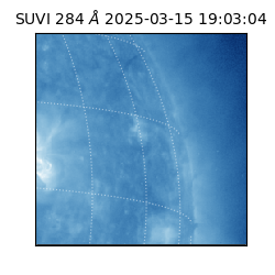 suvi - 2025-03-15T19:03:04.998000