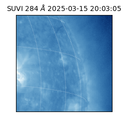 suvi - 2025-03-15T20:03:05.144000