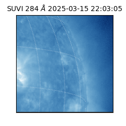suvi - 2025-03-15T22:03:05.434000