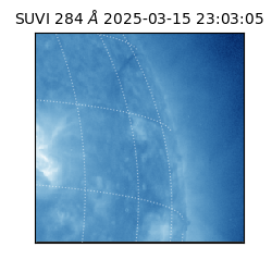 suvi - 2025-03-15T23:03:05.582000