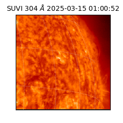 suvi - 2025-03-15T01:00:52.250000