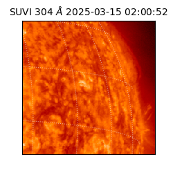 suvi - 2025-03-15T02:00:52.396000