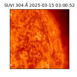 suvi - 2025-03-15T03:00:52.542000