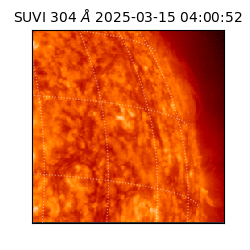 suvi - 2025-03-15T04:00:52.690000