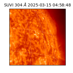 suvi - 2025-03-15T04:58:48.663000