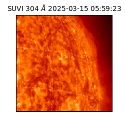 suvi - 2025-03-15T05:59:23.102000