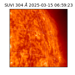 suvi - 2025-03-15T06:59:23.248000