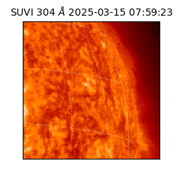 suvi - 2025-03-15T07:59:23.396000