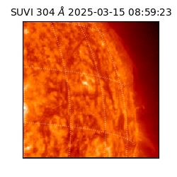 suvi - 2025-03-15T08:59:23.542000