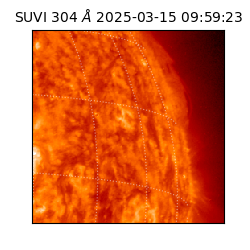 suvi - 2025-03-15T09:59:23.690000