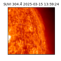 suvi - 2025-03-15T13:59:24.270000