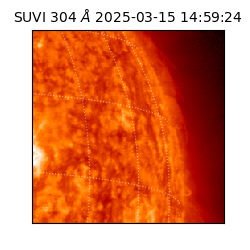 suvi - 2025-03-15T14:59:24.416000