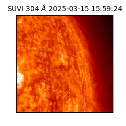 suvi - 2025-03-15T15:59:24.562000