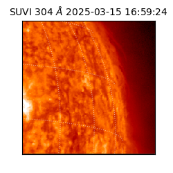 suvi - 2025-03-15T16:59:24.706000