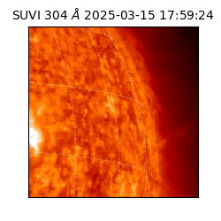 suvi - 2025-03-15T17:59:24.852000