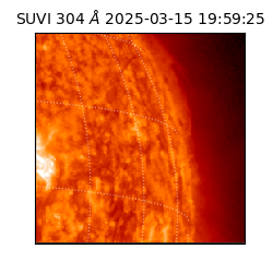 suvi - 2025-03-15T19:59:25.142000