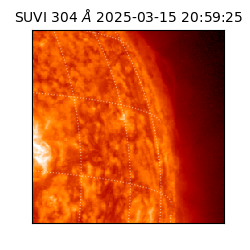 suvi - 2025-03-15T20:59:25.288000