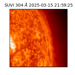 suvi - 2025-03-15T21:59:25.434000