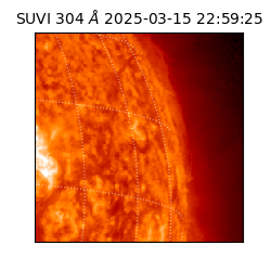 suvi - 2025-03-15T22:59:25.580000