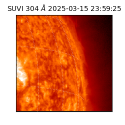 suvi - 2025-03-15T23:59:25.726000