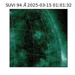 suvi - 2025-03-15T01:01:32.248000