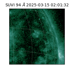 suvi - 2025-03-15T02:01:32.394000