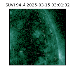 suvi - 2025-03-15T03:01:32.540000