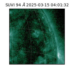 suvi - 2025-03-15T04:01:32.686000