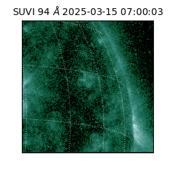 suvi - 2025-03-15T07:00:03.246000