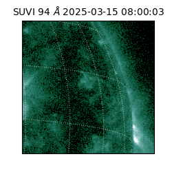 suvi - 2025-03-15T08:00:03.394000