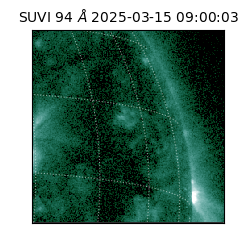 suvi - 2025-03-15T09:00:03.540000